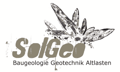 SolGeo AG